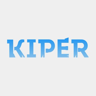 Kiper post bot