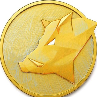 Реклама в Złoty Dzik