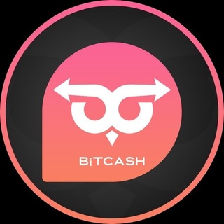 КУПИТЬ⚡️USDT⚡️БИТКОИН⚡️TON