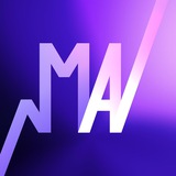 ВТБ Моя Аналитика