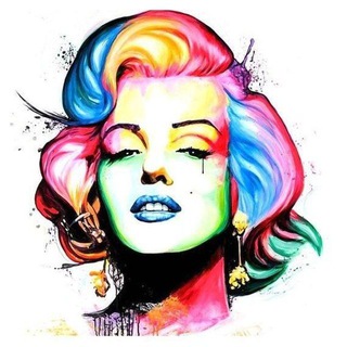 Pic Bot | Art Images