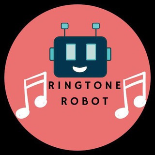 Ringtone Robot 2