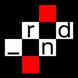 _rnd
