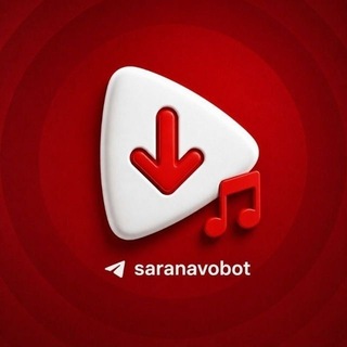 Sara Navo Bot | Muzikalar Musiqalar
