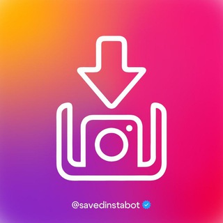 Saved Insta Bot | Taronalar