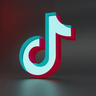Save TT Video