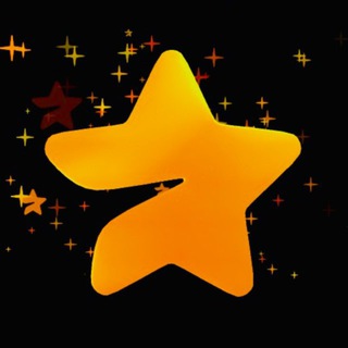 🎁 StarBazar • Купить звезды