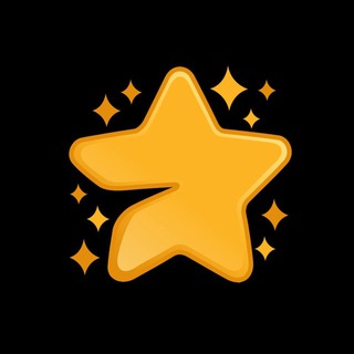 StarsovComBot | Подарки Бесплатно Звезды