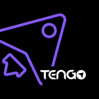 Tengo24 Bot | Заработок 💸
