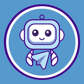 TGBot