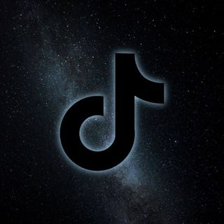 TikTok video keeper