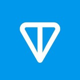 Web3Verse | Web3 Application Hub