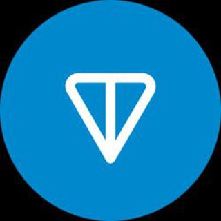 Toncoin 2024 Bot