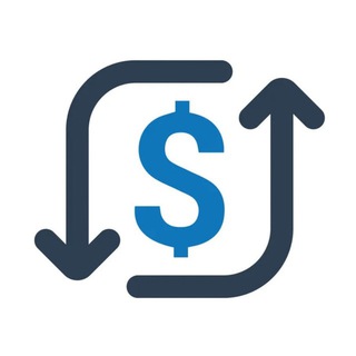Username Stock Search Bot