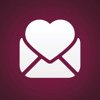 ВАЛЕНТИНКА 💌