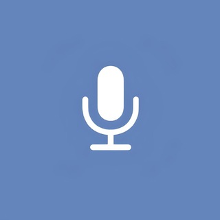 Text to Voice 🔉 | Text to Voice
