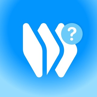 Walt (ex. Wallet) Support Team