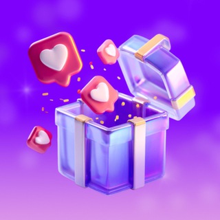 WB Lucky Bot