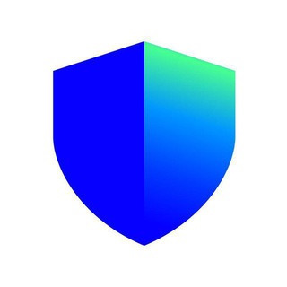TrustWallet| trust wallet| usdt BTC bnb Офіційний