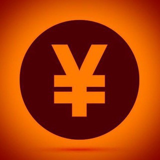 ОБМЕНЯТЬ | ПОПОЛНИТЬ | ПОПОЛНЕНИЕ | АЛИПЕЙ