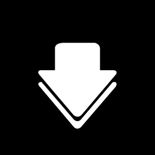 Yuklaydi Bot