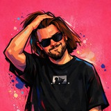 Zar Zakharov | Lead Developer