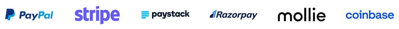sites.reviews